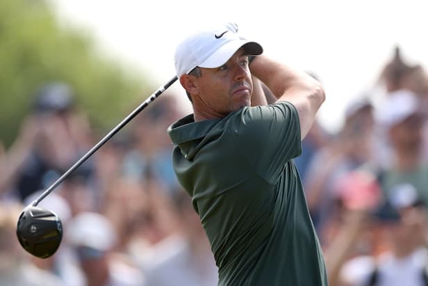 Rory McIlroy returns as the five-man POTY race heats up: 10 things for the FedEx St. Jude Championsh