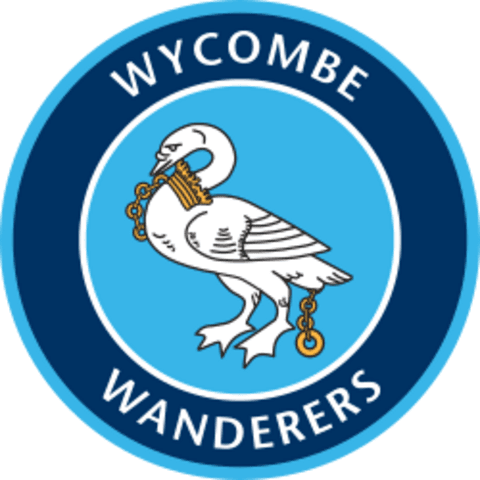 Wycombe Wanderers