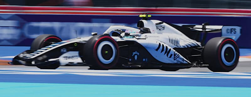 Cadillac set for Formula 1 debut on US soil at Miami Grand Prix