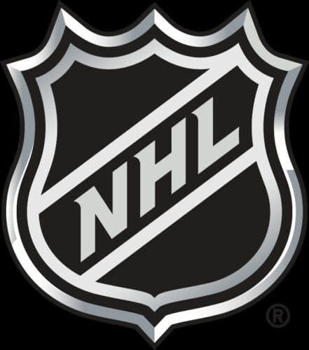 Vegas still on a roll as Game 2 arrives for Stanley Cup