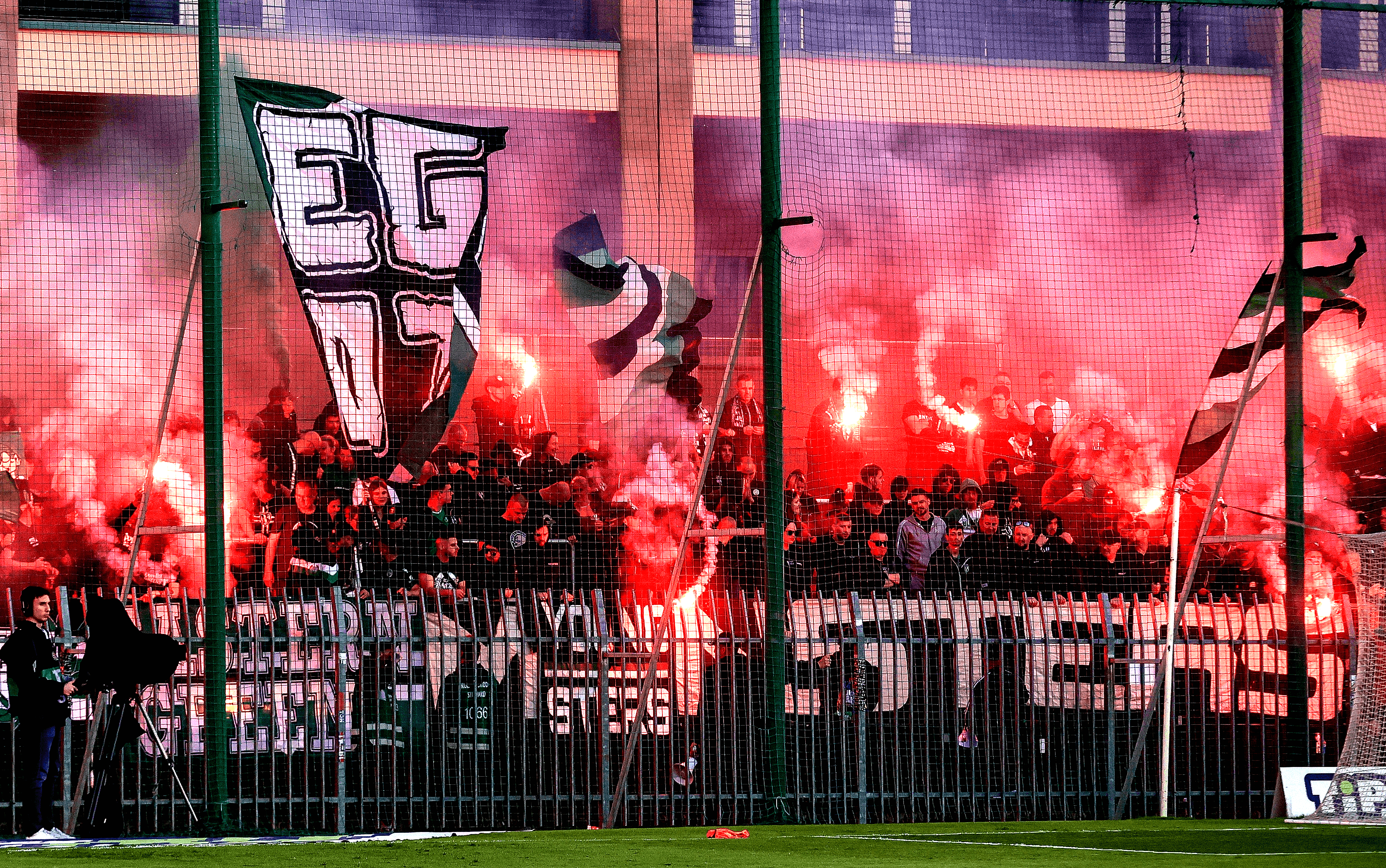 Au bătut cu 3-0 degeaba! Ungaria are o nouă campioană, după o hegemonie de șapte ani