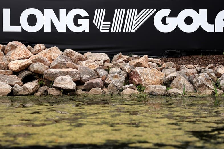 The inside story of LIV Golf’s survival plans – including a plan for three major changes