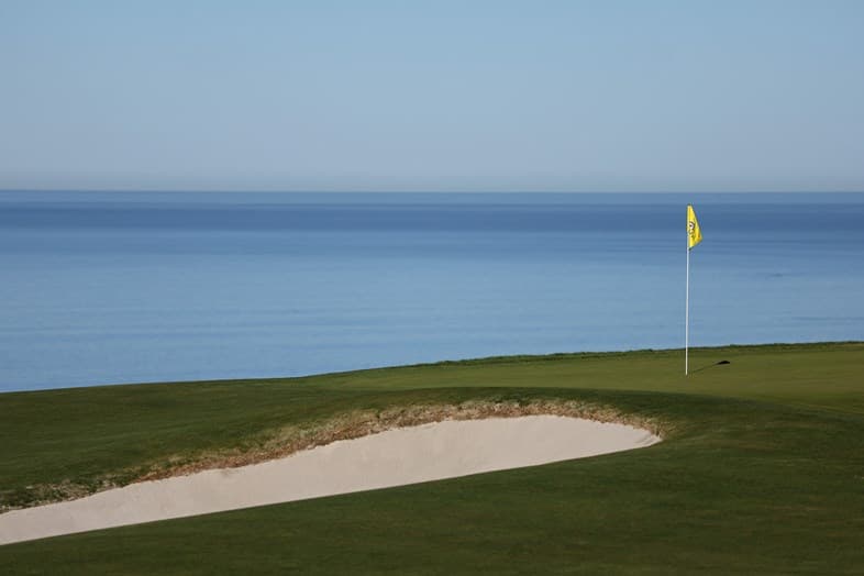 PGA Tour confirms first events for new-look 2028 ‘Championship Series’